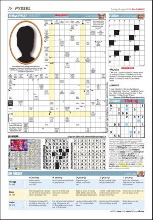 dalademokraten-20190829_000_00_00_028.pdf