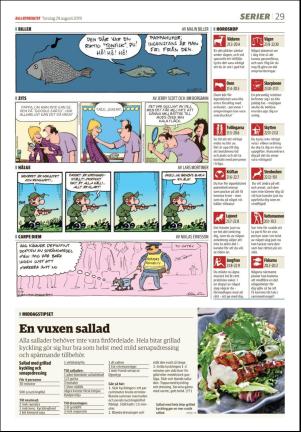 dalademokraten-20190829_000_00_00_029.pdf