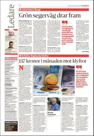 dalademokraten-20190907_000_00_00_002.pdf