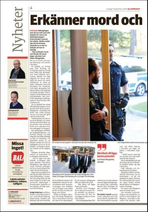 dalademokraten-20190907_000_00_00_004.pdf