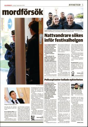 dalademokraten-20190907_000_00_00_005.pdf