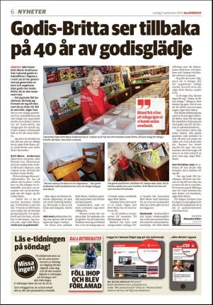 dalademokraten-20190907_000_00_00_006.pdf