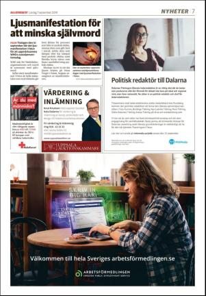 dalademokraten-20190907_000_00_00_007.pdf