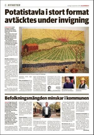 dalademokraten-20190907_000_00_00_008.pdf