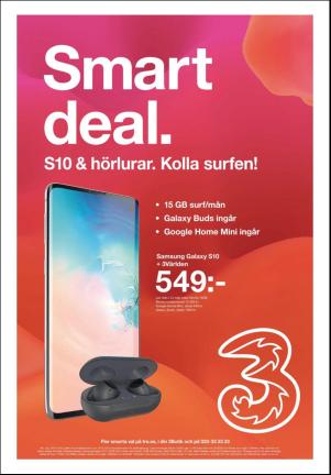 dalademokraten-20190907_000_00_00_009.pdf