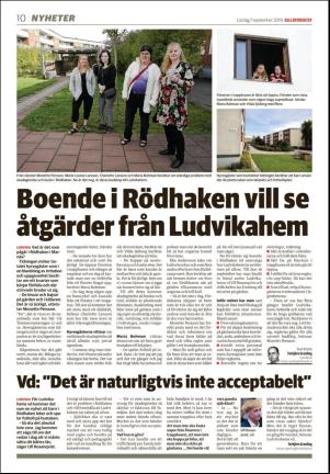 dalademokraten-20190907_000_00_00_010.pdf