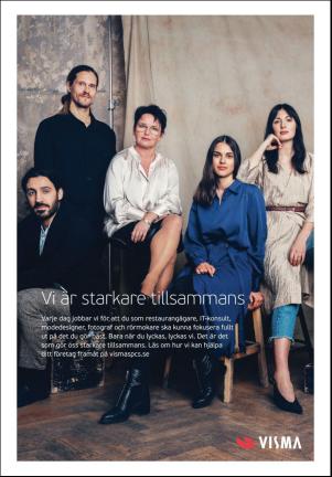 dalademokraten-20190907_000_00_00_011.pdf