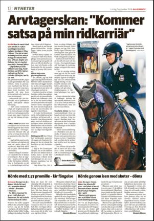 dalademokraten-20190907_000_00_00_012.pdf