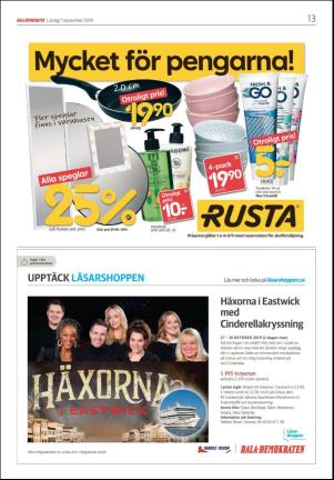 dalademokraten-20190907_000_00_00_013.pdf