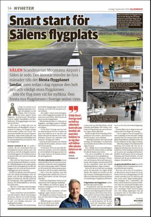 dalademokraten-20190907_000_00_00_014.pdf