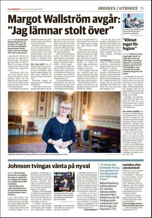 dalademokraten-20190907_000_00_00_015.pdf