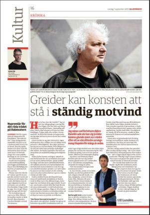 dalademokraten-20190907_000_00_00_016.pdf