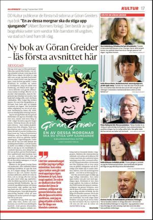 dalademokraten-20190907_000_00_00_017.pdf