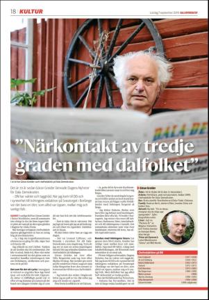 dalademokraten-20190907_000_00_00_018.pdf