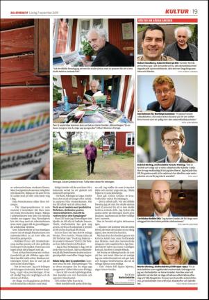 dalademokraten-20190907_000_00_00_019.pdf