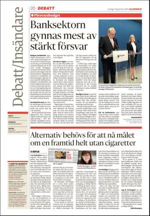 dalademokraten-20190907_000_00_00_020.pdf