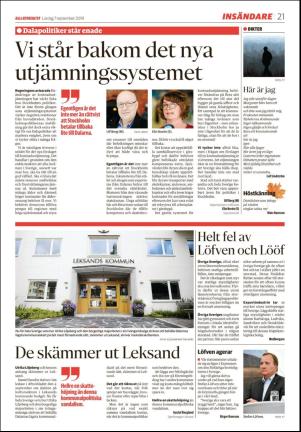 dalademokraten-20190907_000_00_00_021.pdf