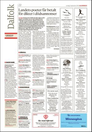 dalademokraten-20190907_000_00_00_022.pdf