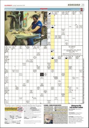 dalademokraten-20190907_000_00_00_023.pdf