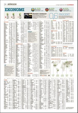 dalademokraten-20190907_000_00_00_024.pdf
