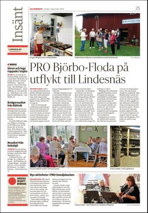 dalademokraten-20190907_000_00_00_025.pdf