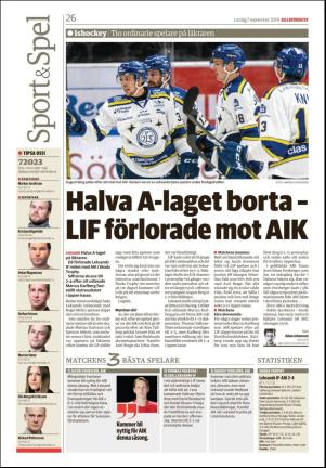 dalademokraten-20190907_000_00_00_026.pdf