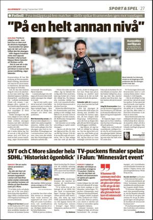 dalademokraten-20190907_000_00_00_027.pdf