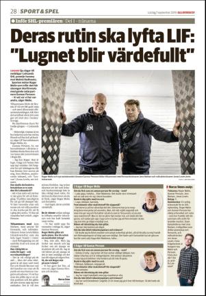 dalademokraten-20190907_000_00_00_028.pdf