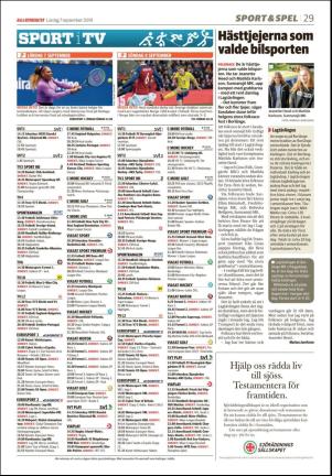 dalademokraten-20190907_000_00_00_029.pdf