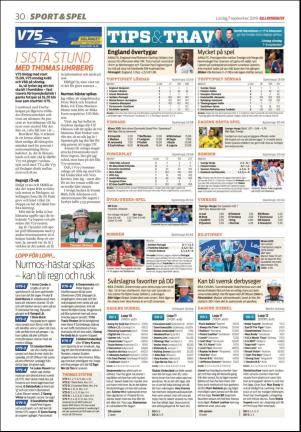 dalademokraten-20190907_000_00_00_030.pdf