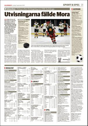 dalademokraten-20190907_000_00_00_031.pdf