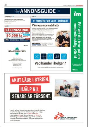 dalademokraten-20190907_000_00_00_032.pdf