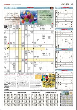 dalademokraten-20190907_000_00_00_033.pdf