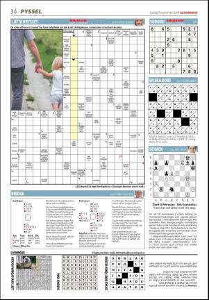 dalademokraten-20190907_000_00_00_034.pdf