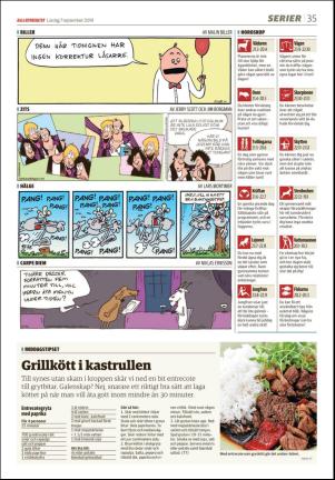 dalademokraten-20190907_000_00_00_035.pdf