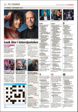 dalademokraten-20190907_000_00_00_036.pdf