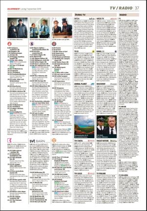 dalademokraten-20190907_000_00_00_037.pdf