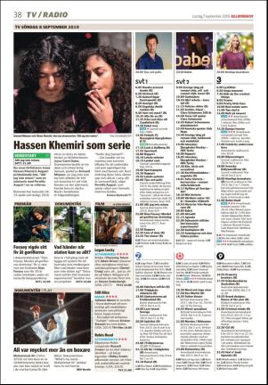 dalademokraten-20190907_000_00_00_038.pdf