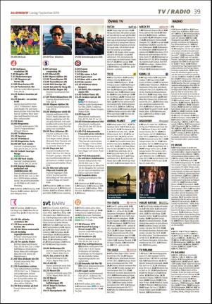 dalademokraten-20190907_000_00_00_039.pdf