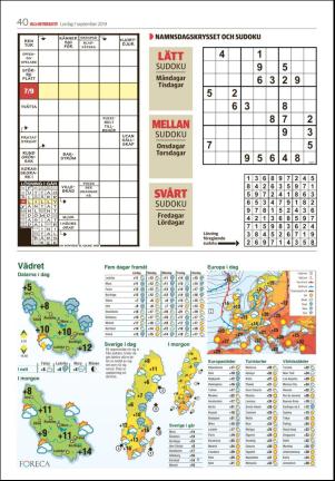 dalademokraten-20190907_000_00_00_040.pdf