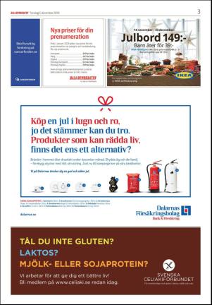 dalademokraten-20191205_000_00_00_003.pdf