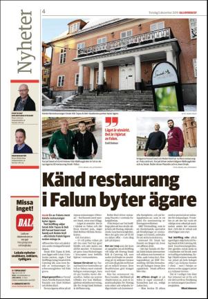 dalademokraten-20191205_000_00_00_004.pdf