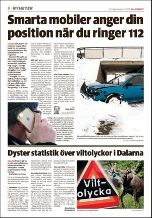 dalademokraten-20191205_000_00_00_008.pdf