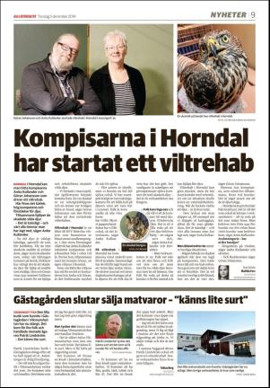 dalademokraten-20191205_000_00_00_009.pdf
