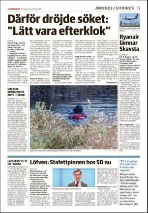 dalademokraten-20191205_000_00_00_013.pdf