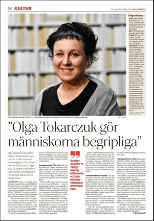 dalademokraten-20191205_000_00_00_018.pdf