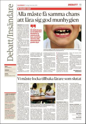 dalademokraten-20191205_000_00_00_019.pdf