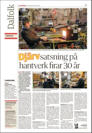 dalademokraten-20191205_000_00_00_021.pdf