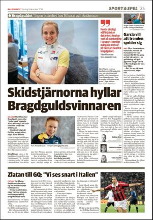 dalademokraten-20191205_000_00_00_025.pdf