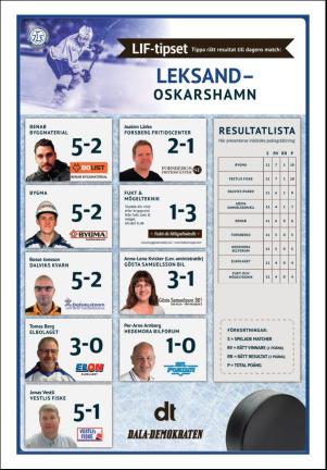 dalademokraten-20191205_000_00_00_027.pdf